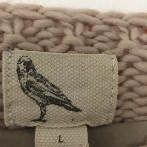 Sweater - Picture 3 of 3